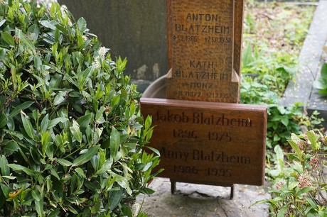 Bad Godesberg
